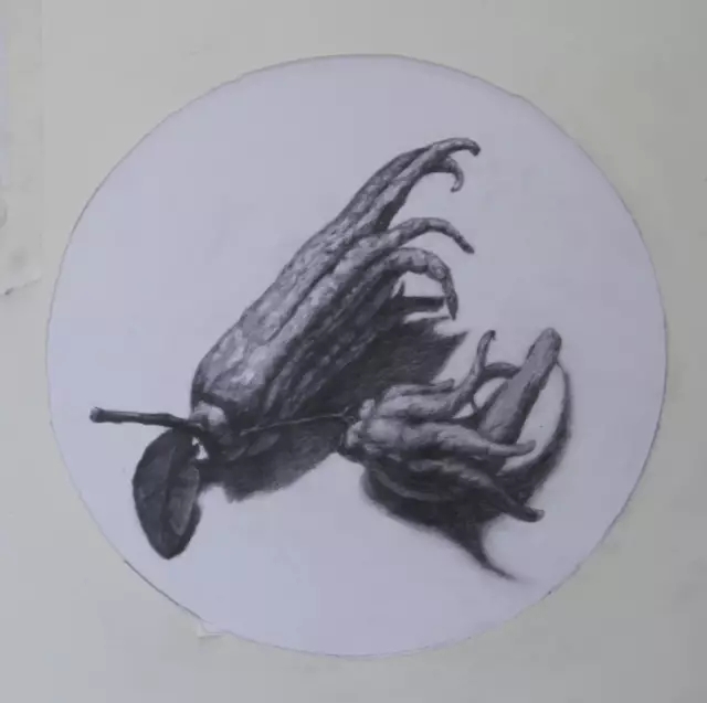 杭州老牌画室