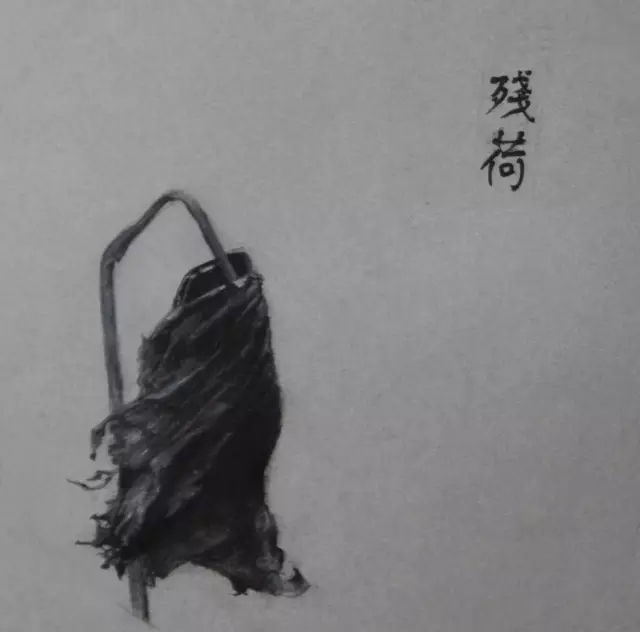 杭州老牌画室