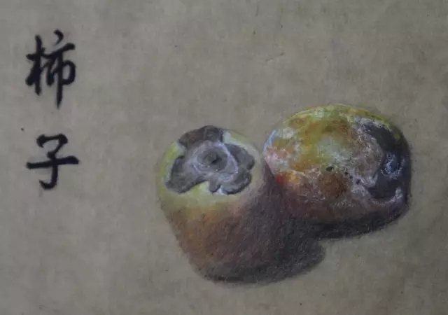 杭州老牌画室