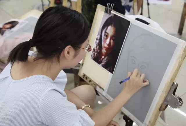 杭州艺术学校