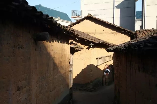 杭州美术画室活动