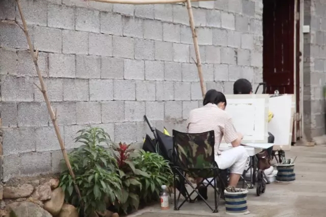 杭州美术学校