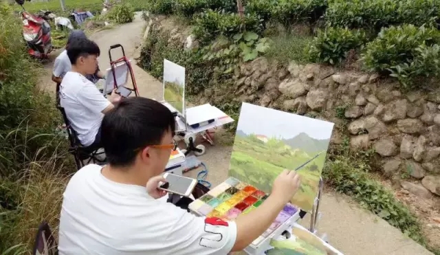 杭州美术学校