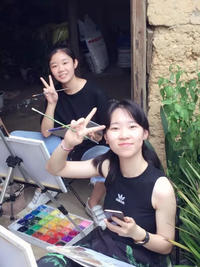 杭州美术学校