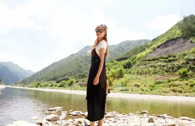 杭州美术画室