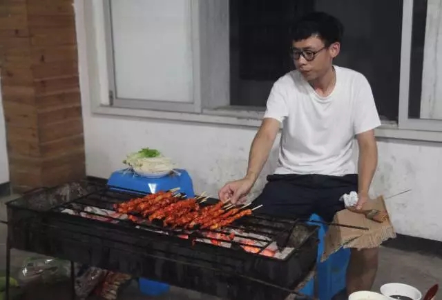 杭州最好的画室