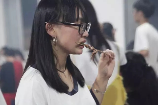 杭州最好的画室