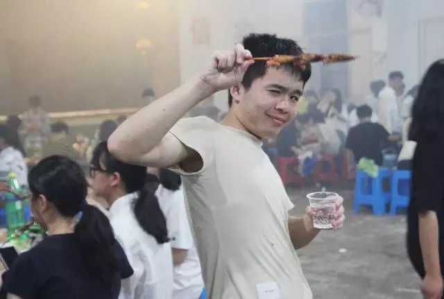 杭州最好的画室