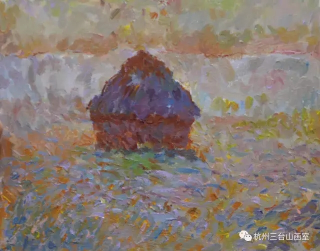 浙江美术学校