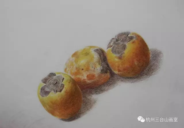 浙江美术学校