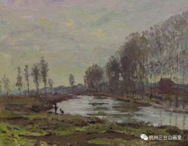 浙江美术高考