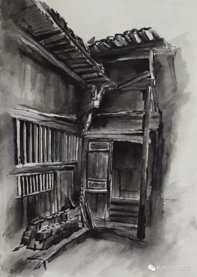 杭州美术学校