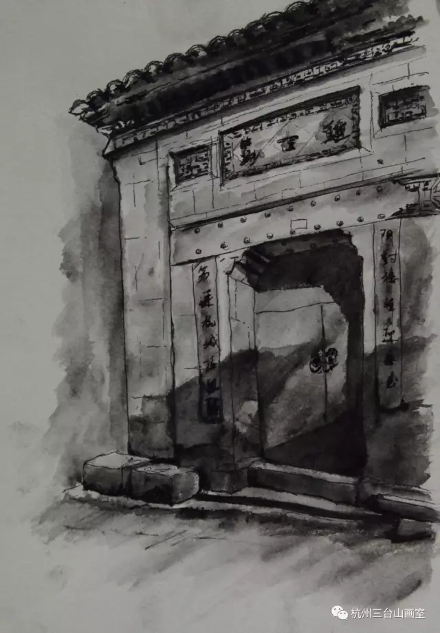 杭州美术学校