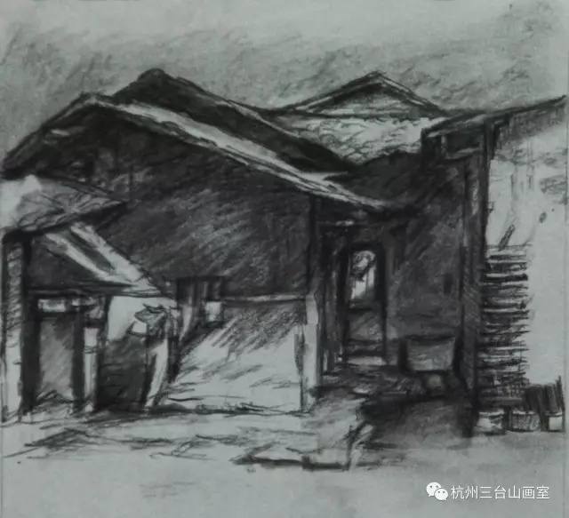 杭州美术成绩