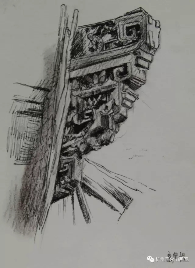 美术学校