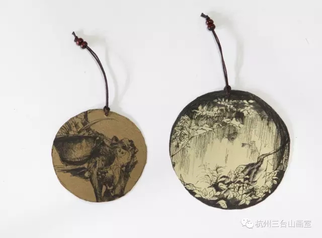 杭州著名美术学校