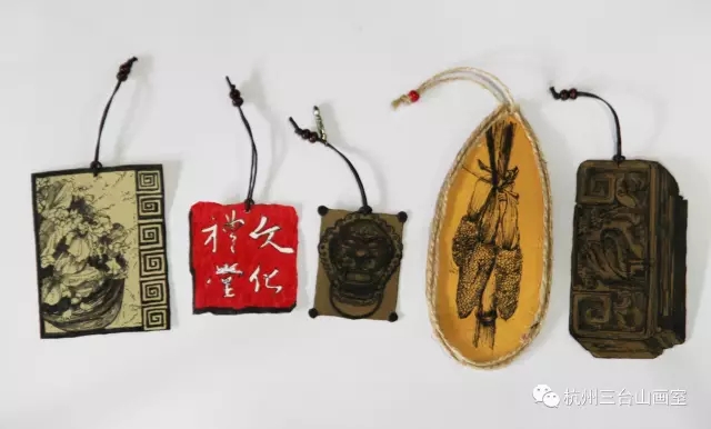 杭州老牌美术学校