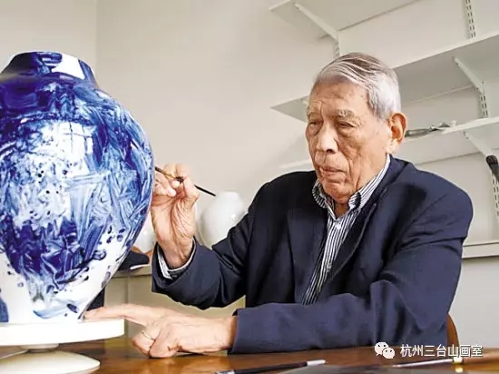 美术九大美院