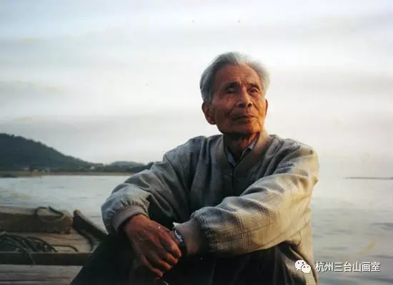 美术九大美院