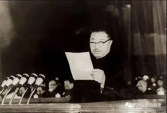 美术九大美院