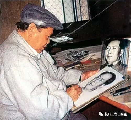 美术九大美院