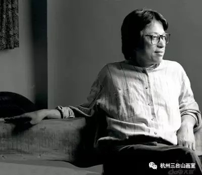 美术九大美院