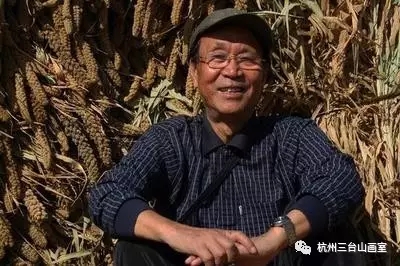 美术九大美院
