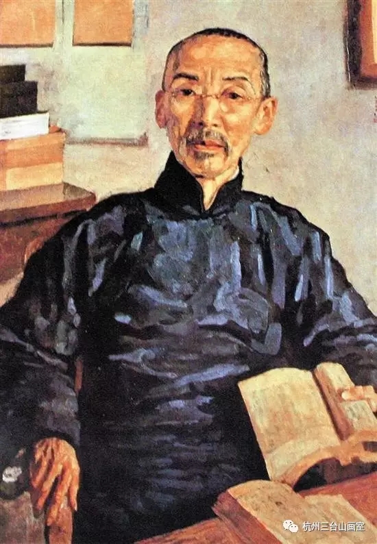 美术九大美院