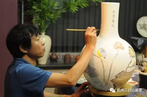 杭州艺术学校