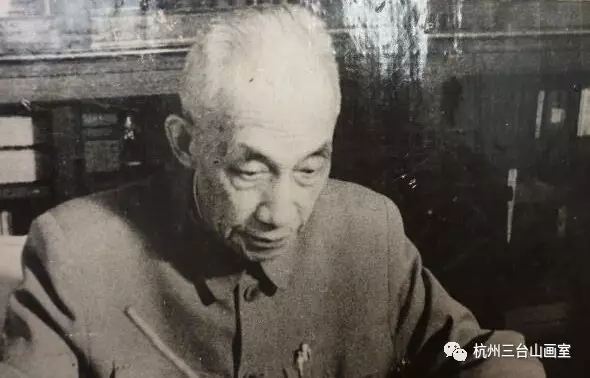 杭州艺术学校