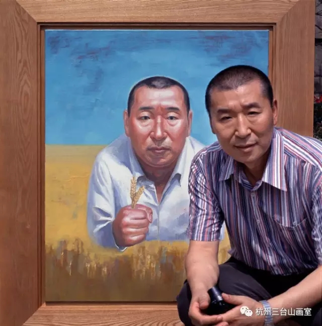 杭州艺术学校
