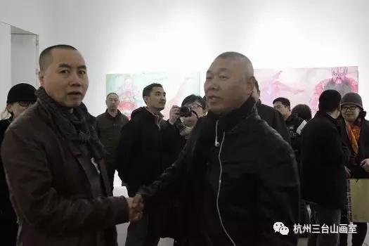 杭州艺术学校