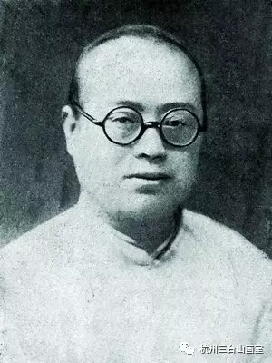 杭州艺术教育