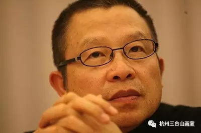 杭州艺术教育