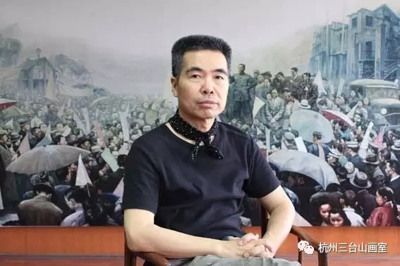 杭州艺术教育