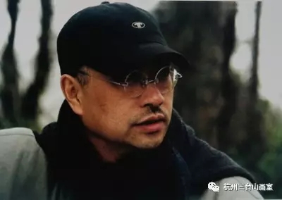 杭州艺术教育