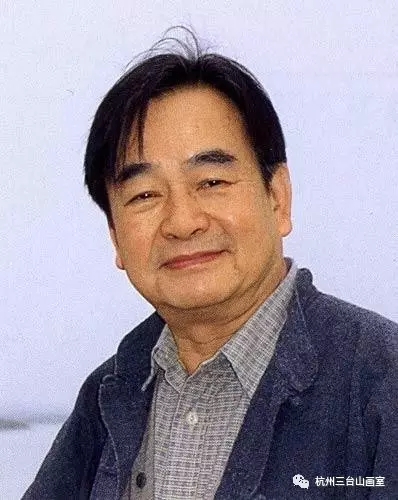杭州艺术中心