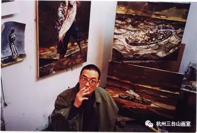 杭州艺术培训